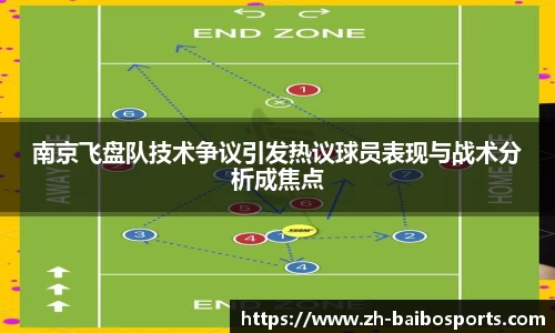 南京飞盘队技术争议引发热议球员表现与战术分析成焦点